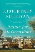 saints-for-all-occasions-by-courtney-j-sullivan
